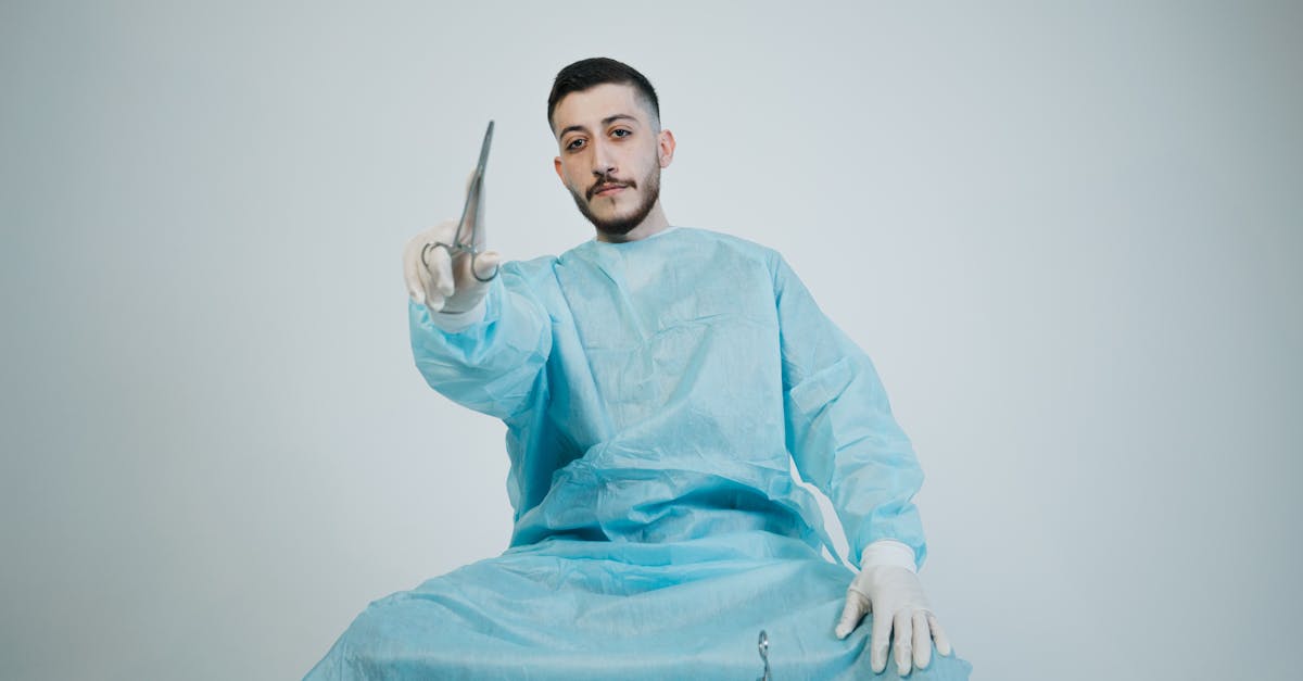 Criza medicilor la Spitalul Municipal din Târnăveni: provocările și soluțiile