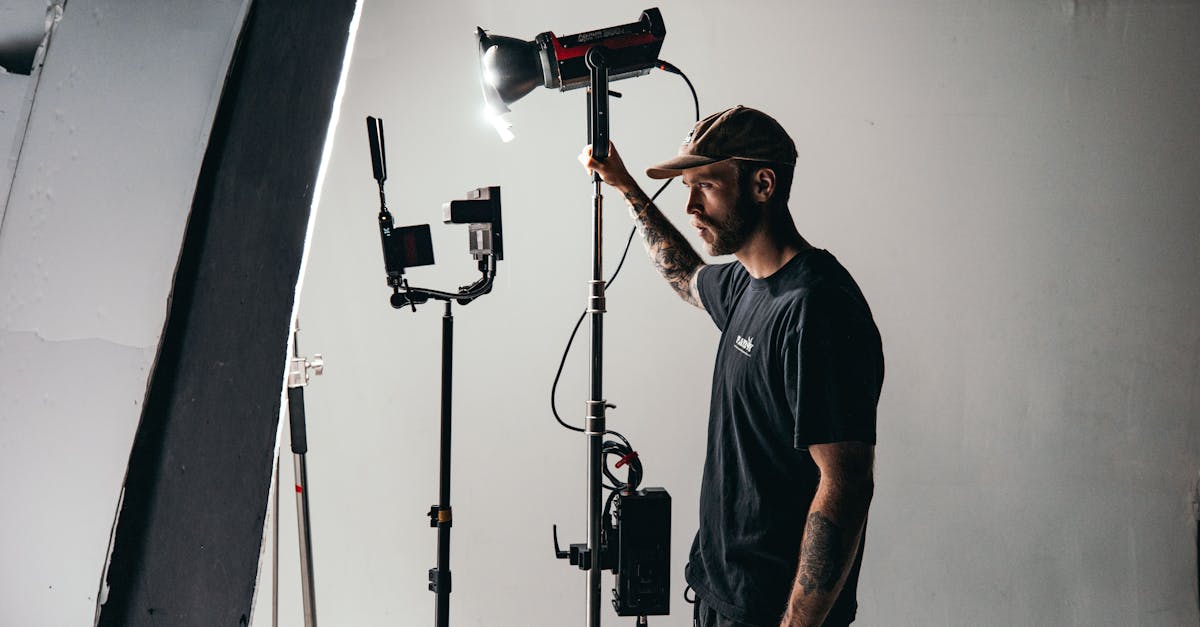 Festivalul de Film de la Toronto anulează proiecția unui documentar controversat