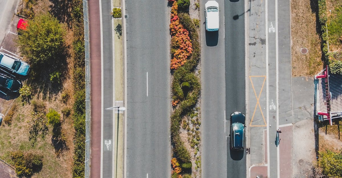 Ministerul Proiectelor Europene anunță soluții pentru autostrăzile A7 și A8