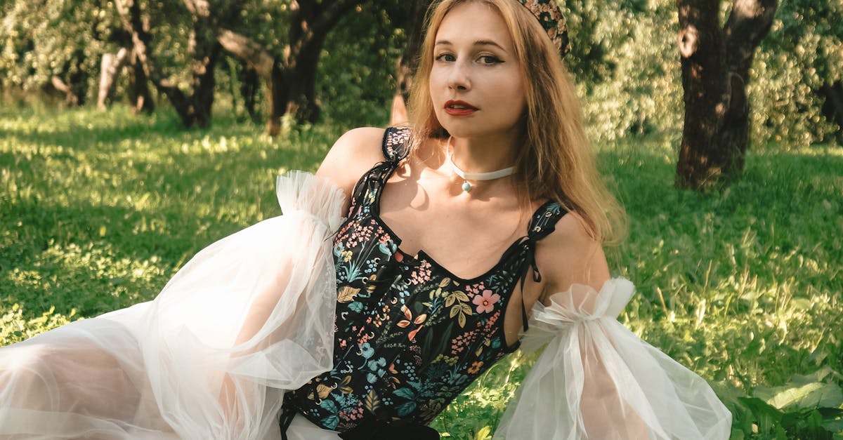 Prințesa Anne, fiica Reginei Elisabeta, sărbătorește 75 de ani cu fapte interesante din viața ei