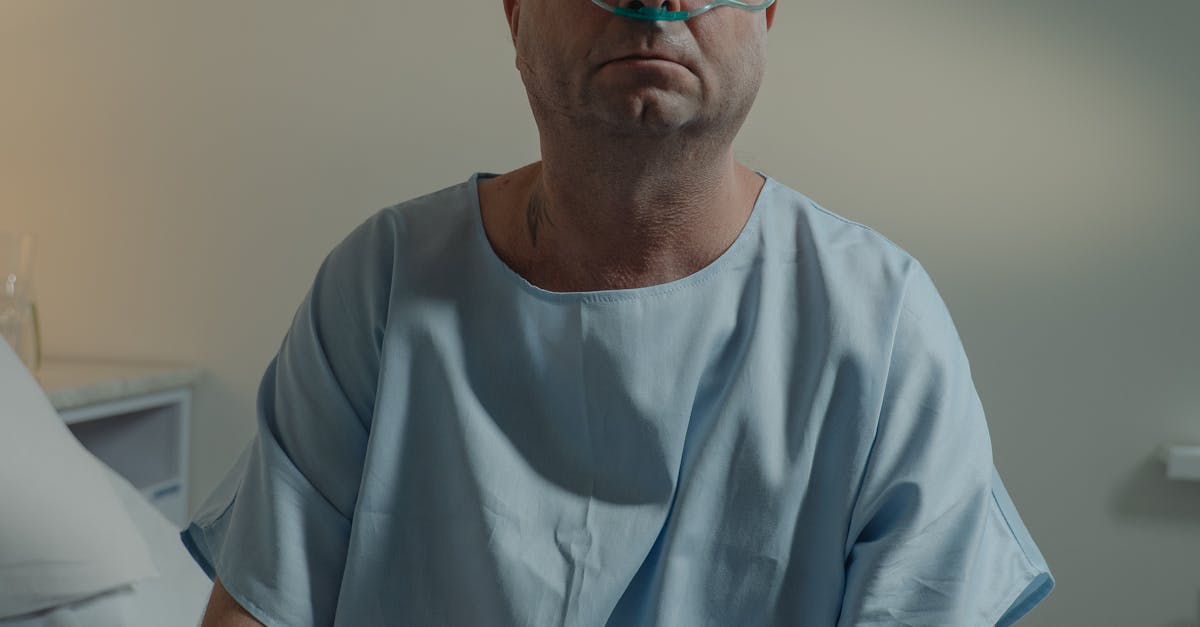 CNAS garantează tratamentele pentru pacienții cu cancer, în ciuda întârzierilor financiare