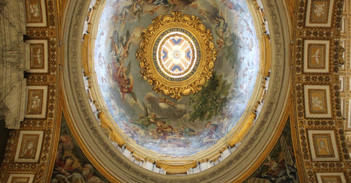 Restaurarea monumentală a 