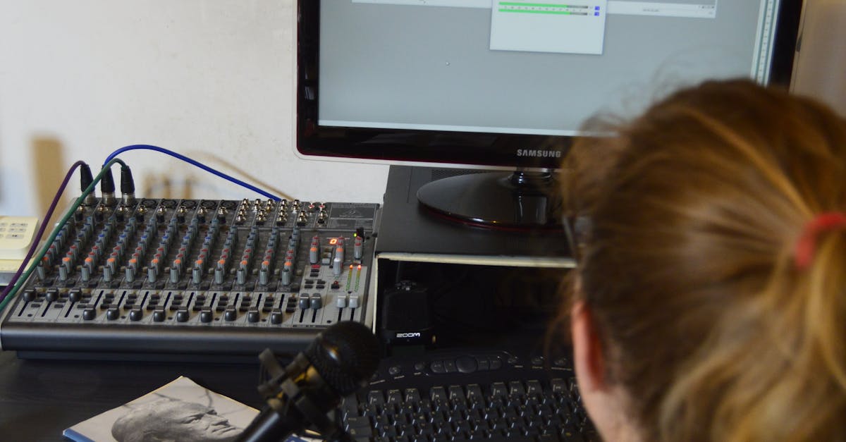 Un nou program de excelență pentru studenții UNATC, în colaborare cu PRO TV