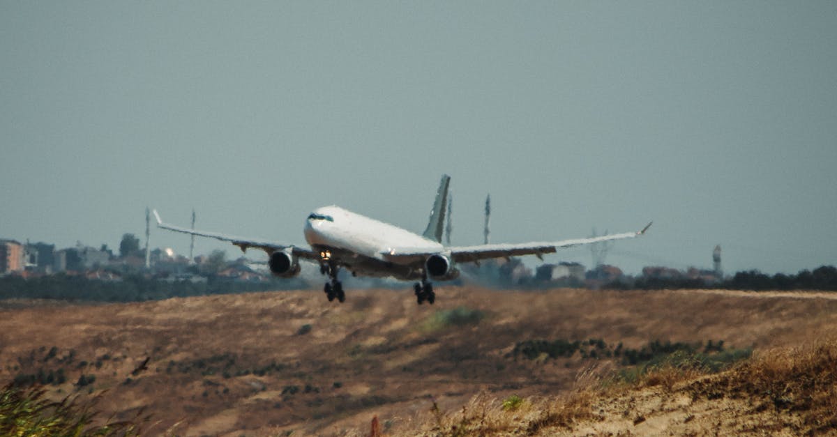 Aeroportul Cluj își extinde rutele cu patru noi destinații internaționale