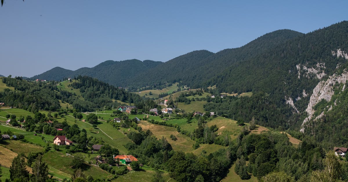 Brașovul, o destinație atractivă pentru turiștii chinezi