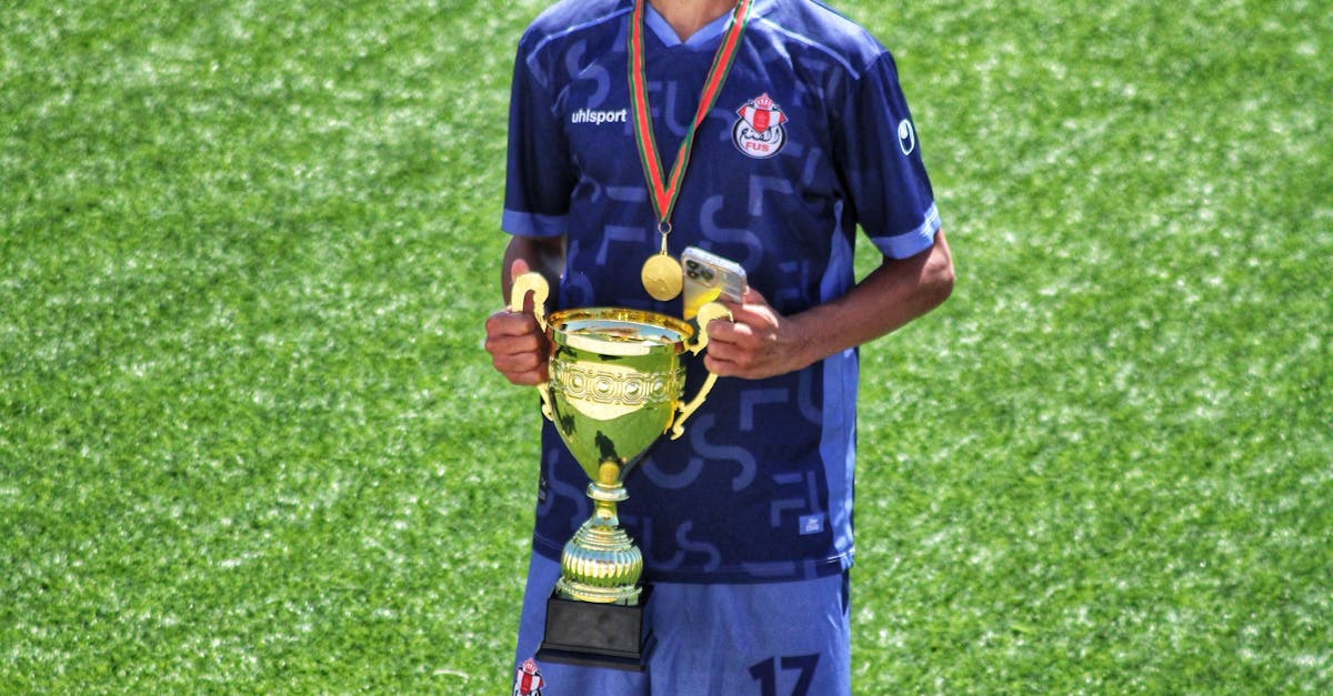 FCSB avansează în Europa League cu o victorie solidă