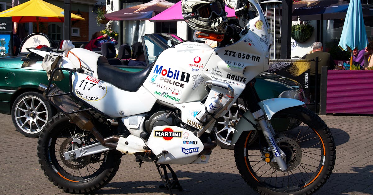 Rally 60 Adventure Rally se va desfășura la Transilvania Motor Ring