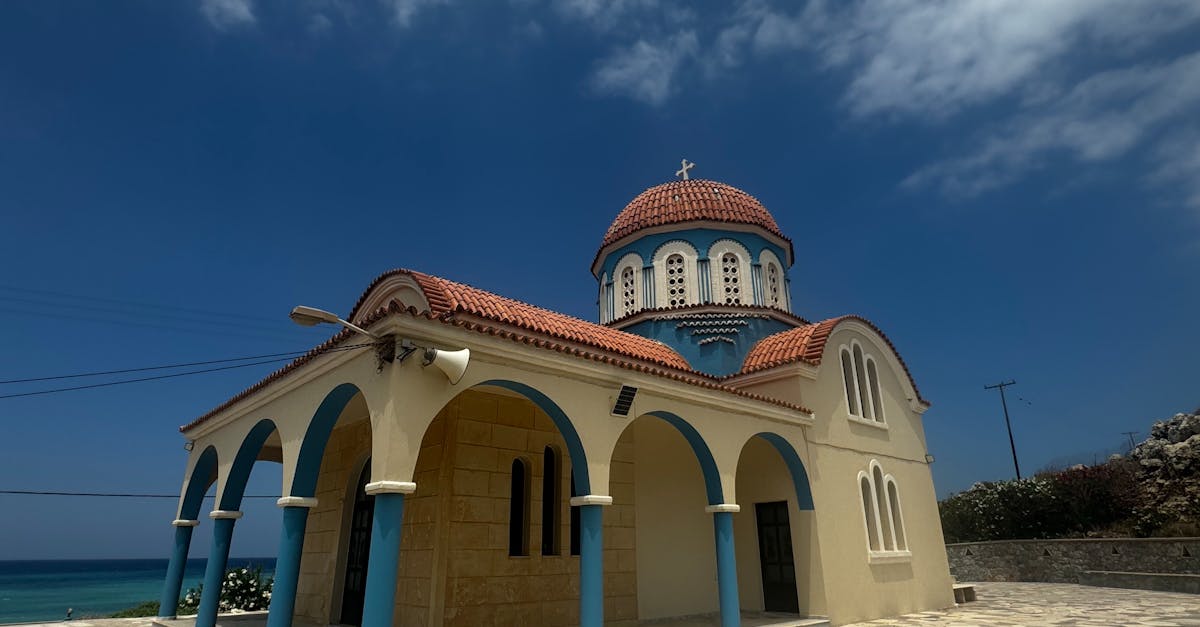 Descoperă tradițiile și obiceiurile speciale de Sfânta Maria Mare