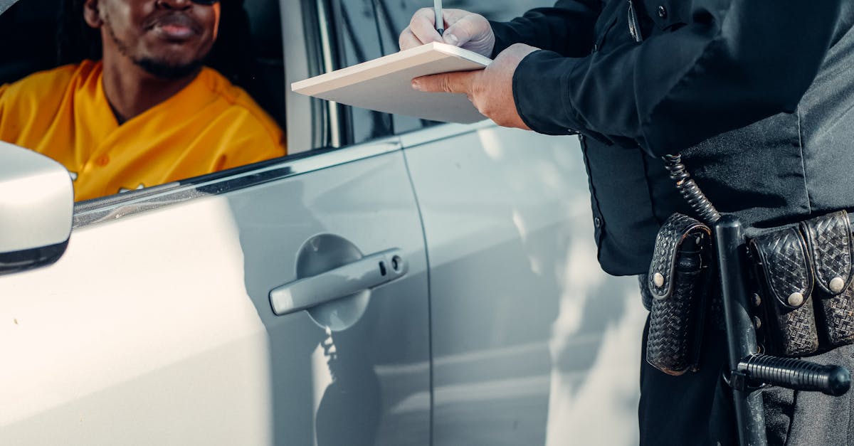 Poliția din Botoșani aplică amenzi de 100.000 de lei în urma acțiunilor preventive