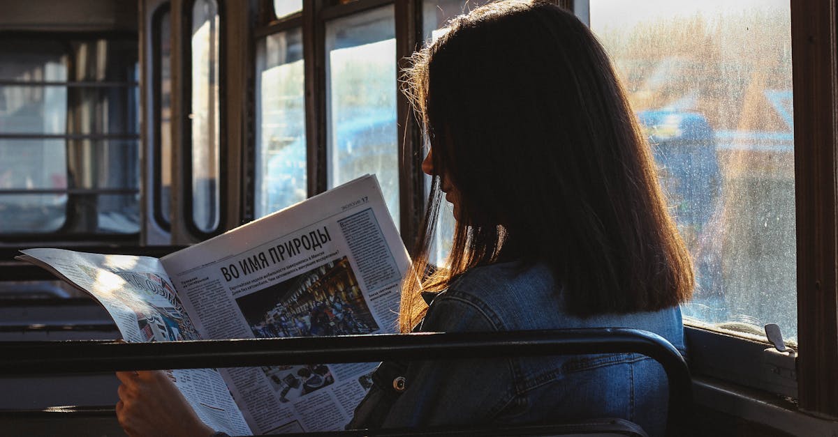 Program special pentru autobuzele din Hunedoara de Sfânta Maria