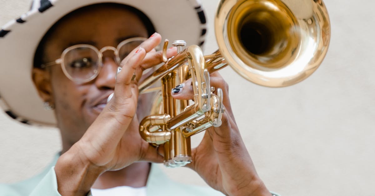 Atmosfera vibrantă a Brașov Jazz & Blues Festival 2023: muzică și distracție în inima orașului