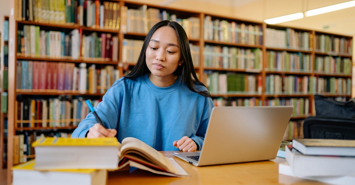 România rămâne fără universități în topul global al educației pentru al treilea an consecutiv