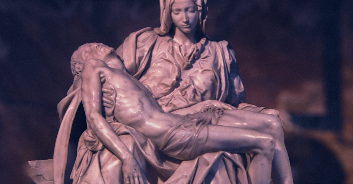 Vlad Nancă câștigă premiul pentru sculptura anului 2025