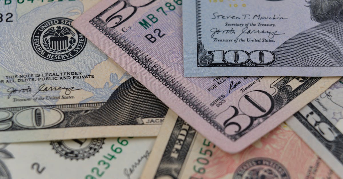 Noi măsuri fiscale propuse pentru combaterea evaziunii și sprijinirea economiei românești