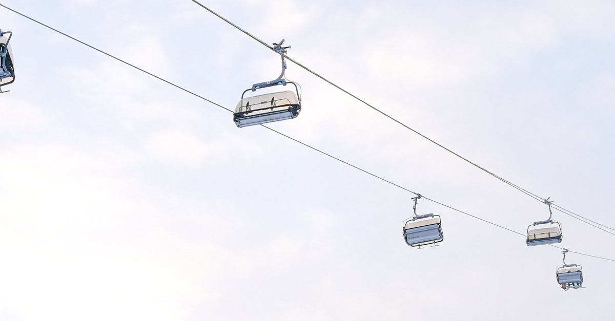Borșa se pregătește să devină o destinație turistică de renume