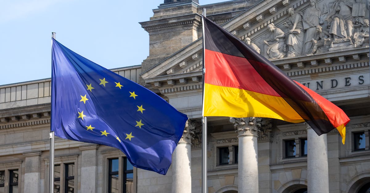 Republica Moldova ar putea avansa în negocierile pentru aderarea la UE, lăsând Ucraina în așteptare