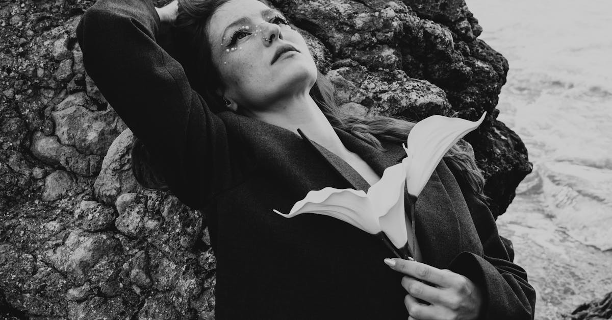 Descoperă magia fotografiei de Ziua Mondială a Fotografiei