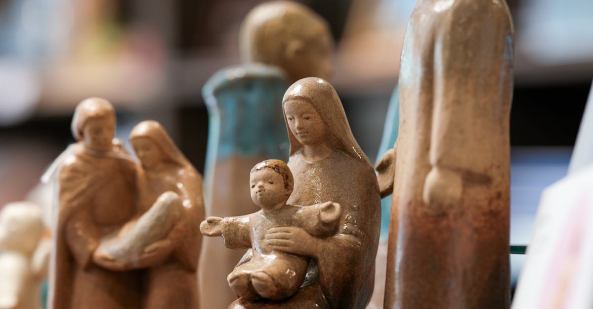 Primarul comunei Mahmudia transmite urări de Sfânta Maria