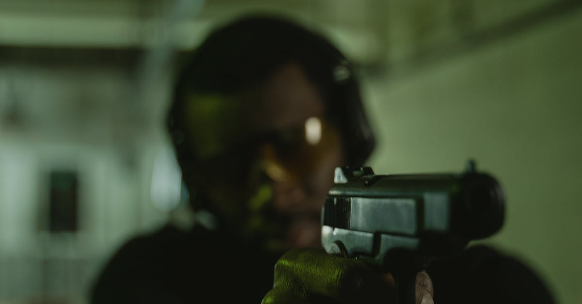 Bravo Tactical Defense Bistrița: 26 de noi instructori pentru poligonul de tragere