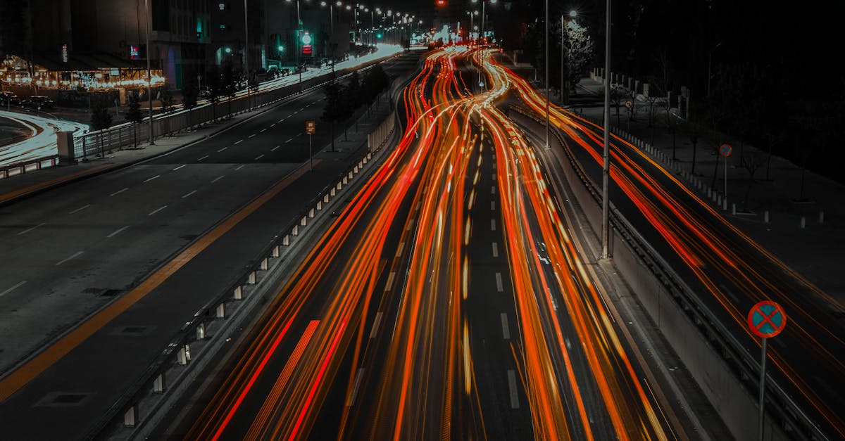 Trafic intens pe Autostrada Soarelui în prima zi a minivacanței de Sfânta Maria