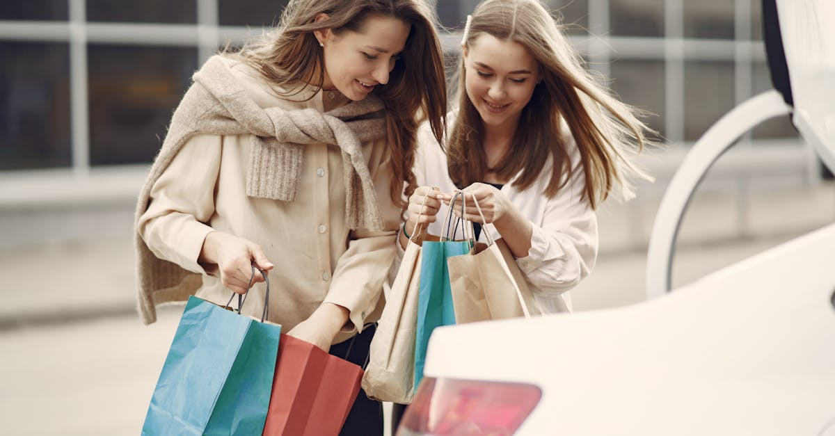 Brașovul îmbrățișează animalele de companie: un nou mall devine petfriendly