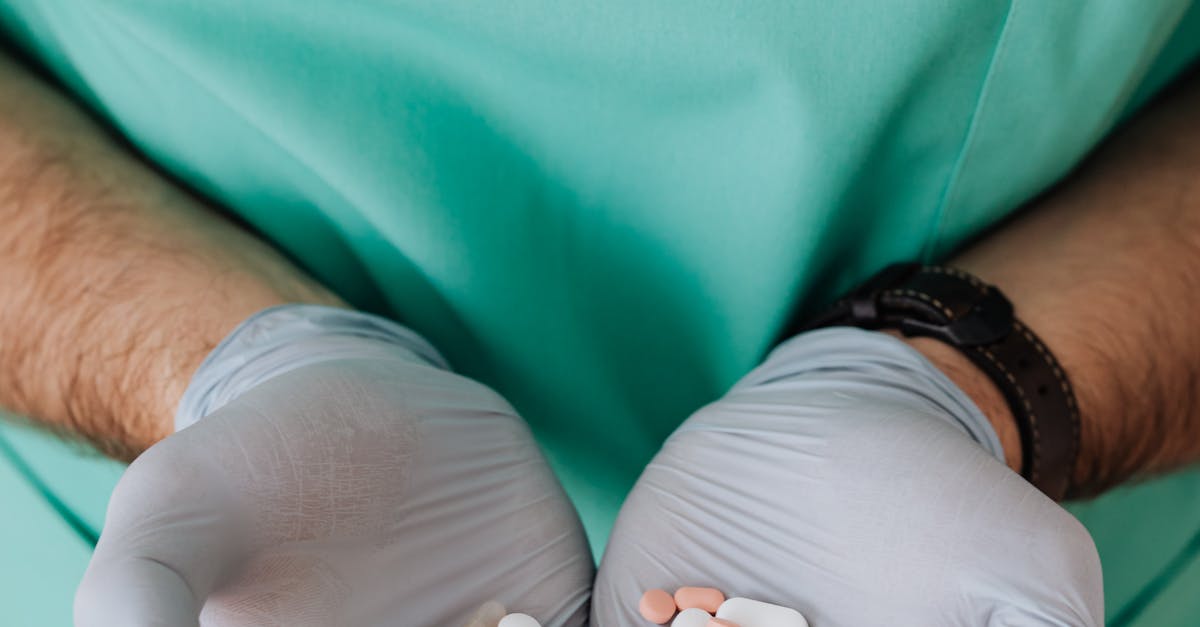 Impactul taxelor americane asupra medicamentelor: creșteri alarmante în Europa