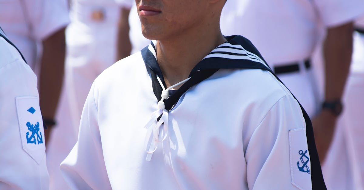 Ilie Bolojan on-site for Navy Day celebrations in Constanța, while Nicușor Dan is absent