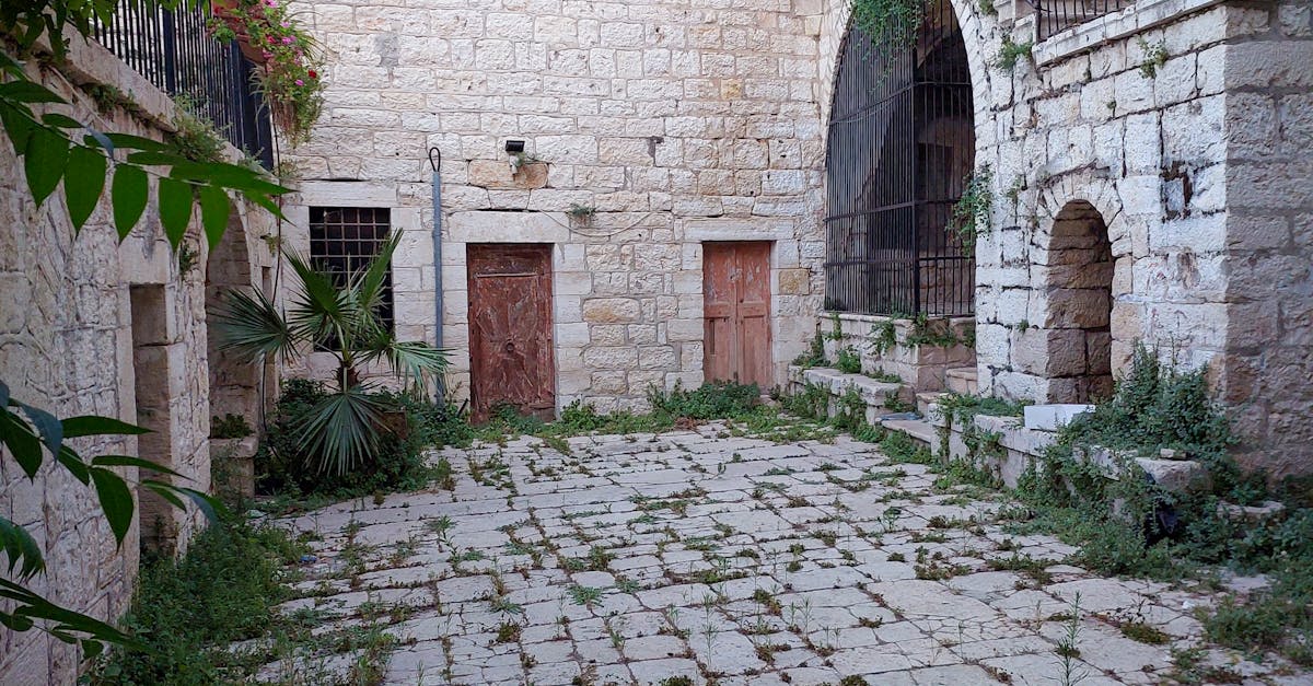 Israel avansează cu planul E1, provocând îngrijorări asupra viitorului statului palestinian