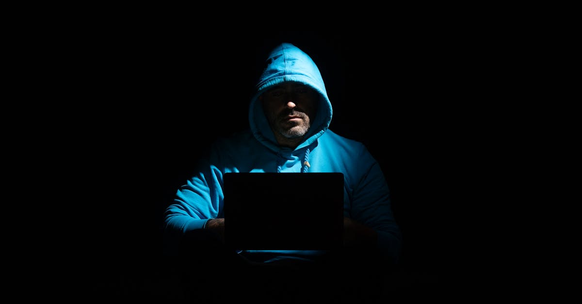 Atenție la software-ul adware: cum îți poate afecta dispozitivele