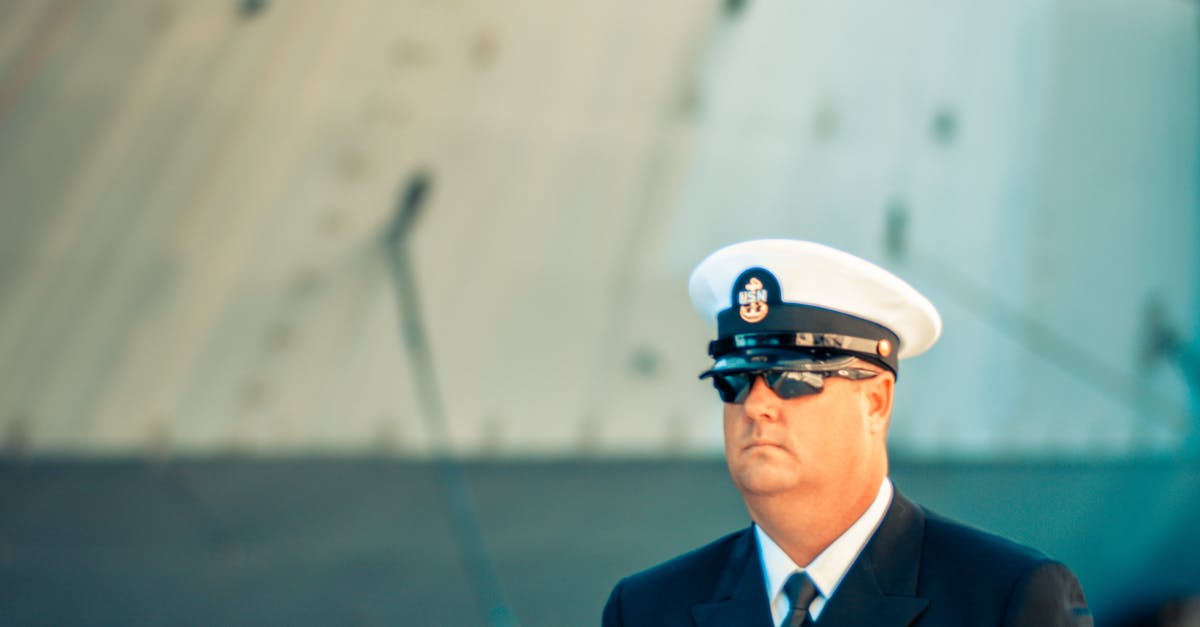 Moartea lui Alexandru Mezei, un lider dedicat marinarilor români