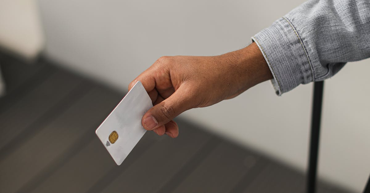 Ilie Bolojan solicită date financiare pentru optimizarea cheltuielilor guvernamentale