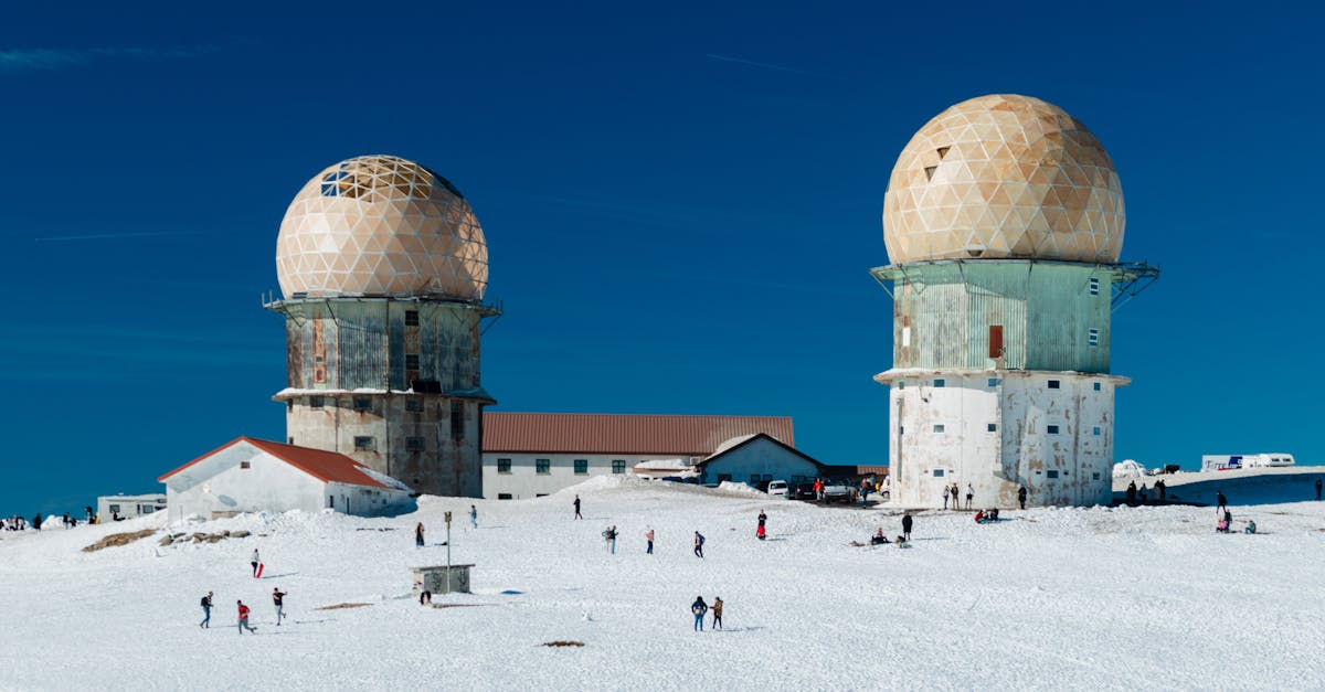 Aglomerație pe drumurile montane: Salvamontiștii mobilizați din cauza afluxului de turiști