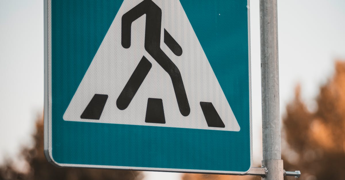 Strada Dimitrie Gusti din Cluj-Napoca, un adevărat pericol pentru locuitori