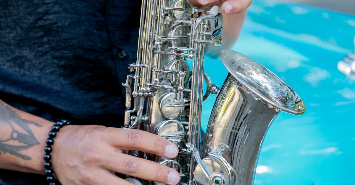 Deva Jazz Fest 2025: o sărbătoare a muzicii și artei sub cerul liber