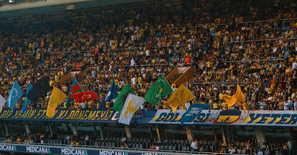 Chindia Târgoviște caută revanșa în fața lui CSC Șelimbăr