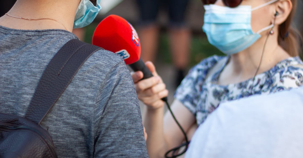 Jurnalista Maria Ponomarenko, spitalizată după tentative de suicid în închisoare