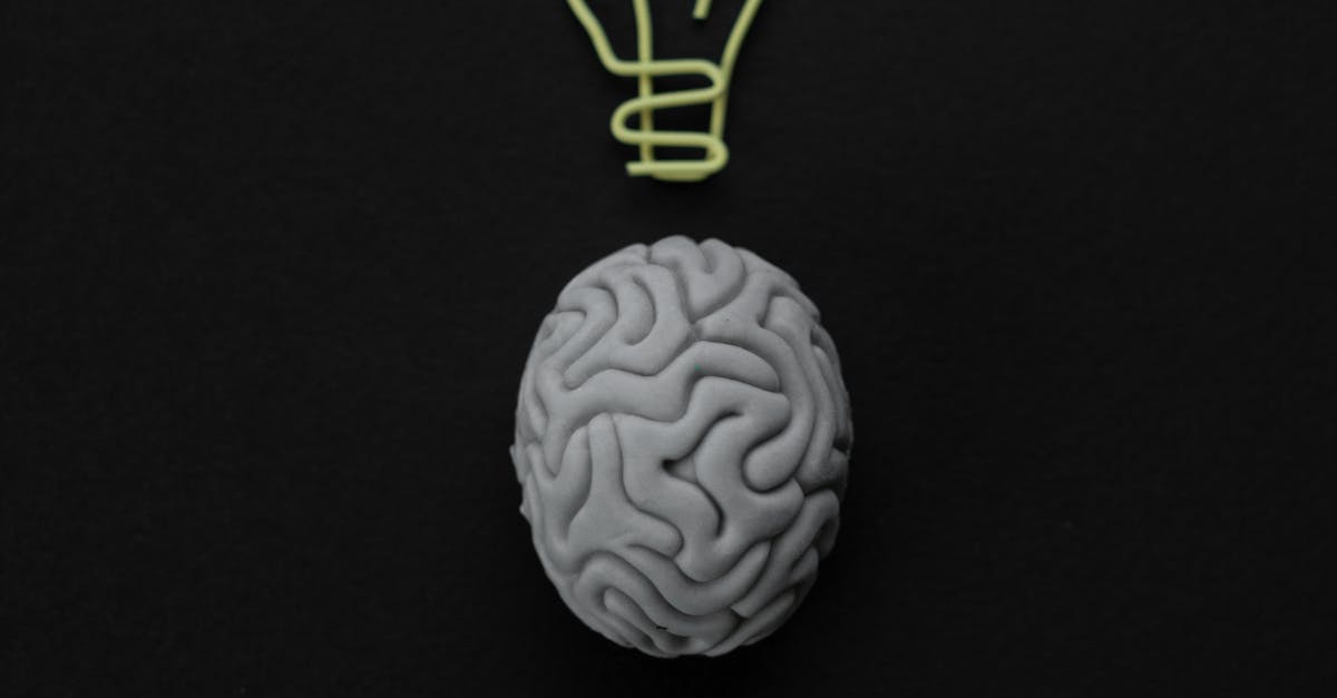 Un nou implant cerebral promite să decodeze gândurile persoanelor afectate de accident vascular cerebral