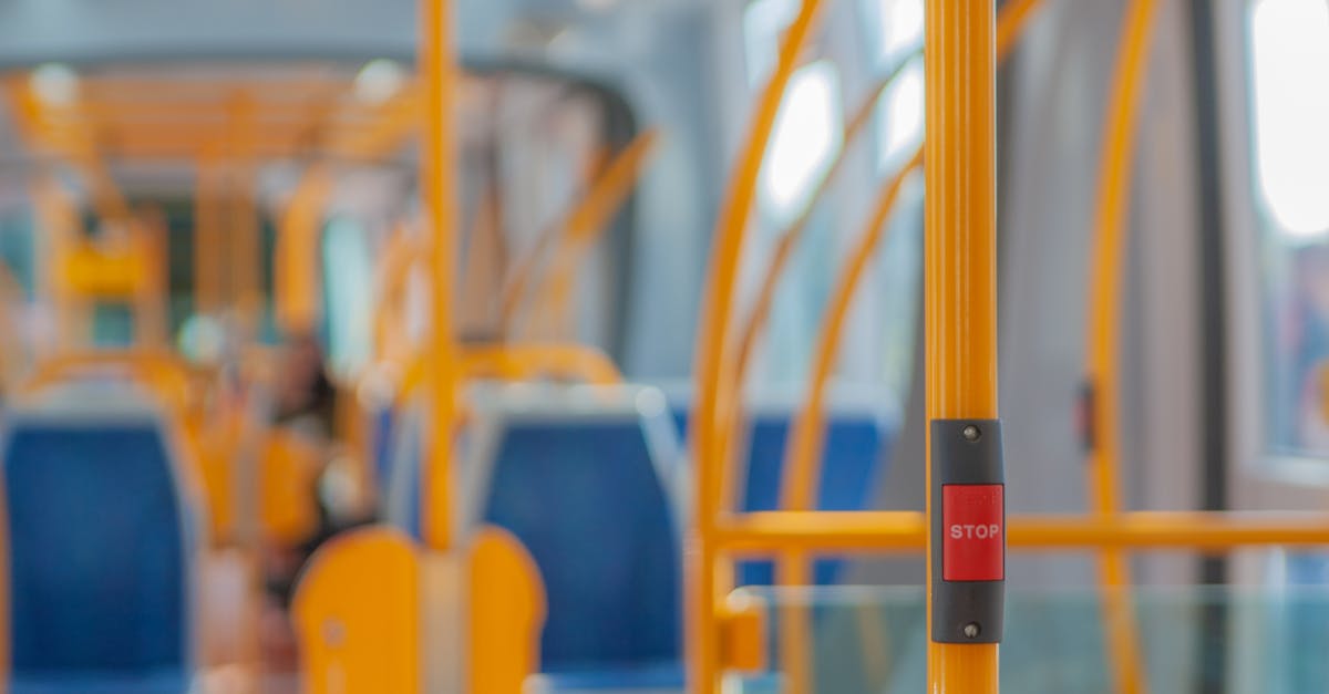 Iași se pregătește pentru noile tramvaie: când vor fi în circulație?
