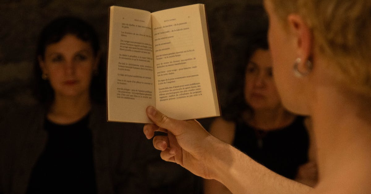 Ediție specială de poezie la Pragul Vaida cu invitați de marcă