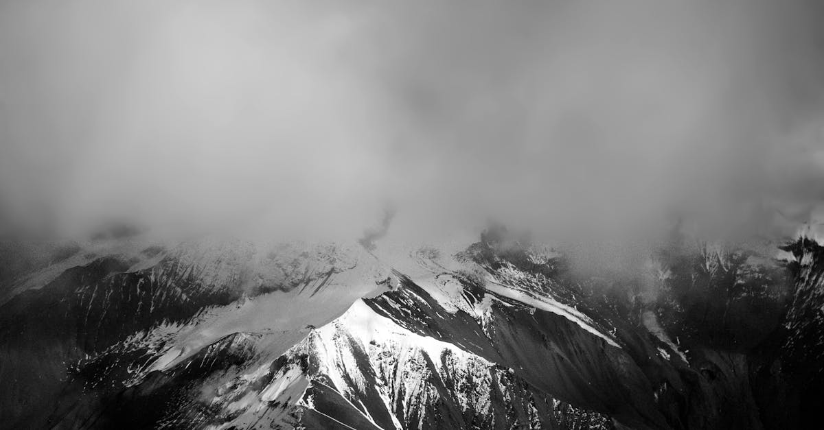 Summit Trump-Putin în Alaska: întâlnire fără progrese concrete