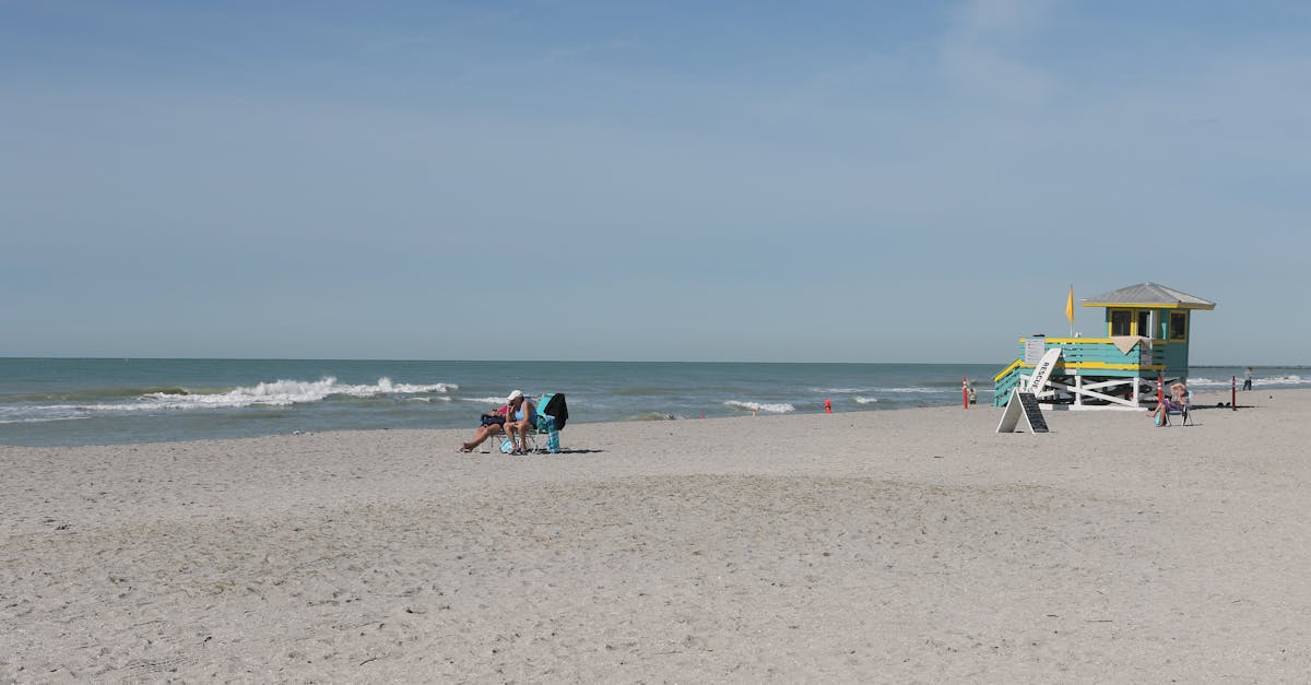 Cele mai populare destinații de vacanță pentru mureșeni în 2025
