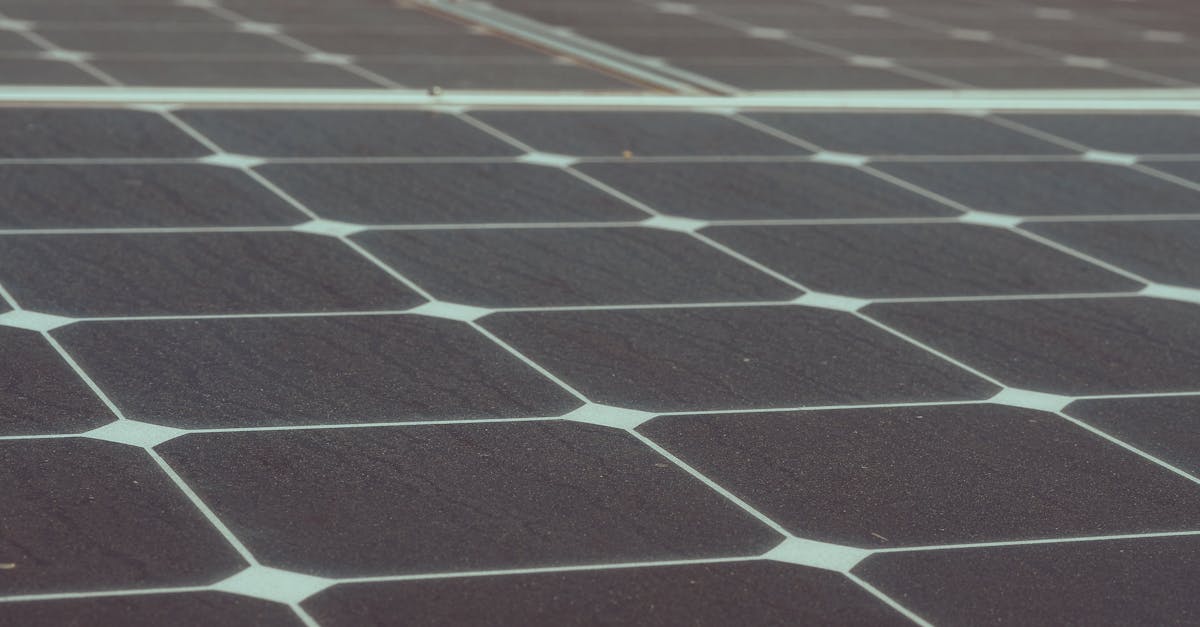 Scăderea producției de energie și creșterea importurilor în România
