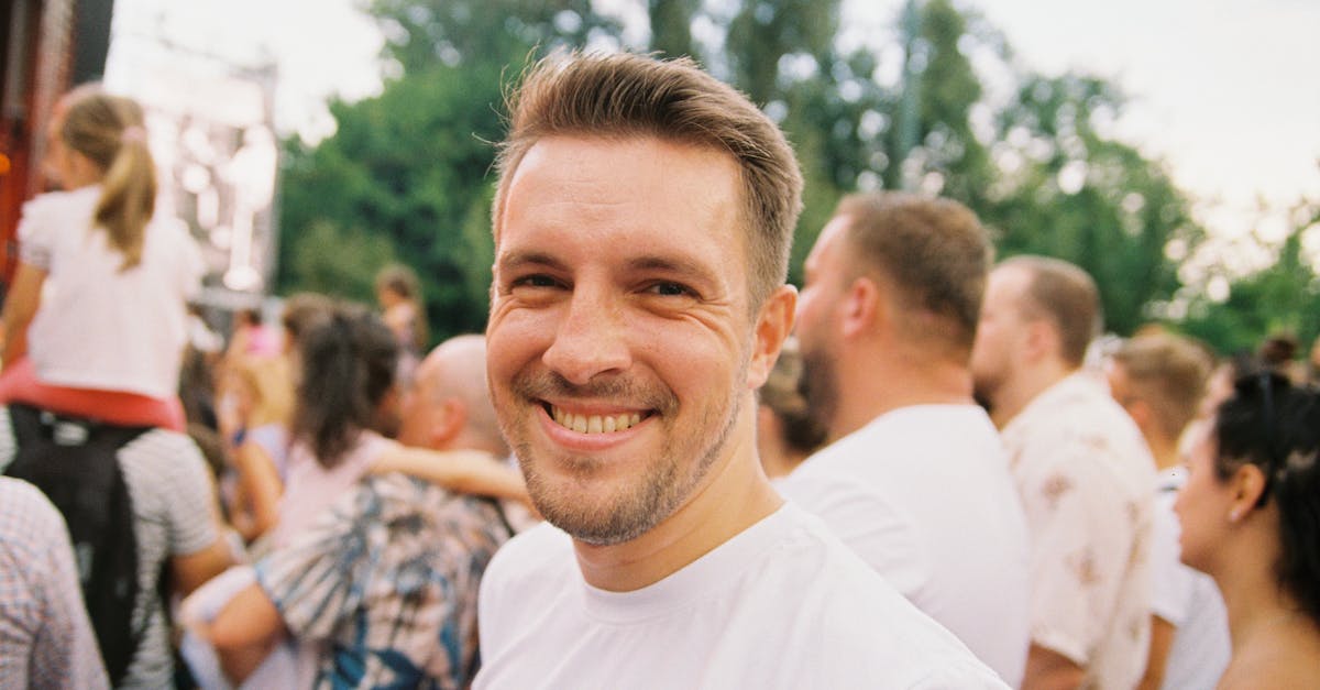 Festivalul Thermal Days aduce distracție și muzică la Băile Felix