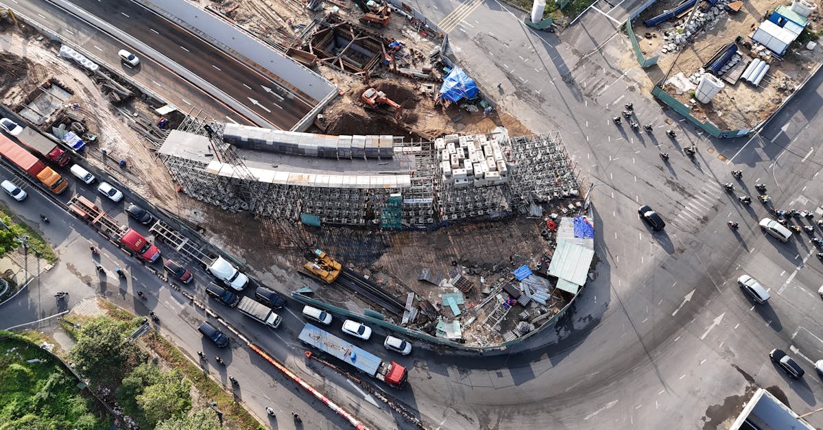 Îmbunătățiri rutiere în Timișoara: detalii despre lucrările de astăzi