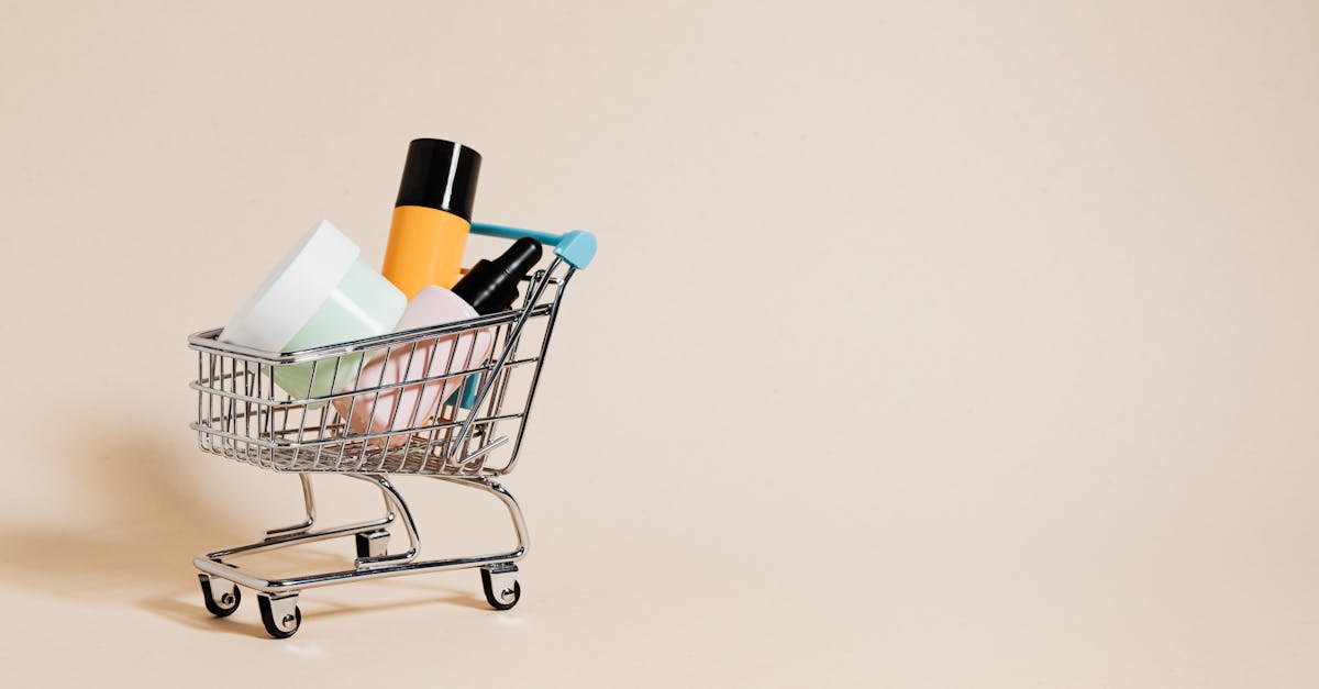 Shein înregistrează vânzări record în Marea Britanie: cifre surprinzătoare în moda accesibilă