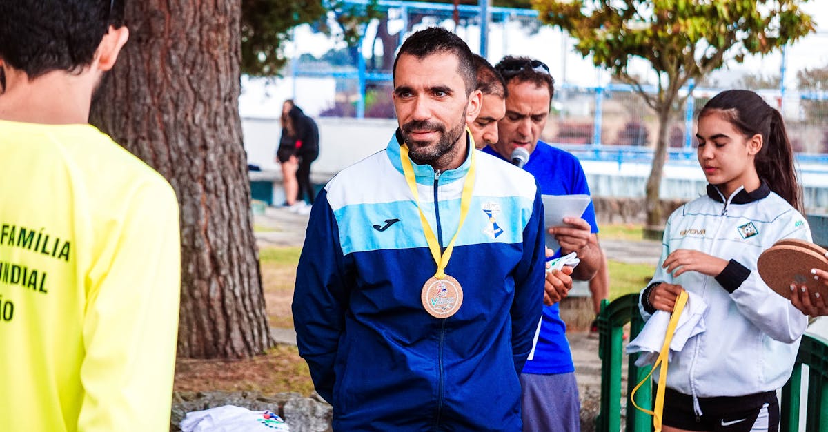 Gheorghe Paisa, onorat ca cetățean de onoare în Săvinești pentru realizările sale în sport
