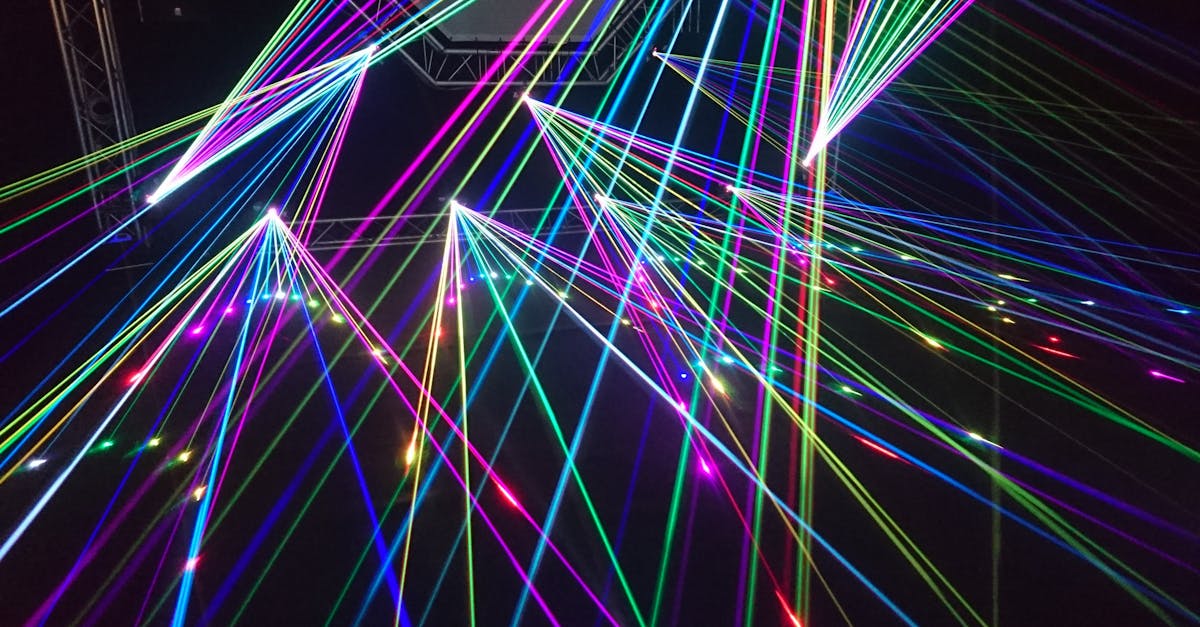 Descoperă magia primei zile de la ARTCast Teleki Festival