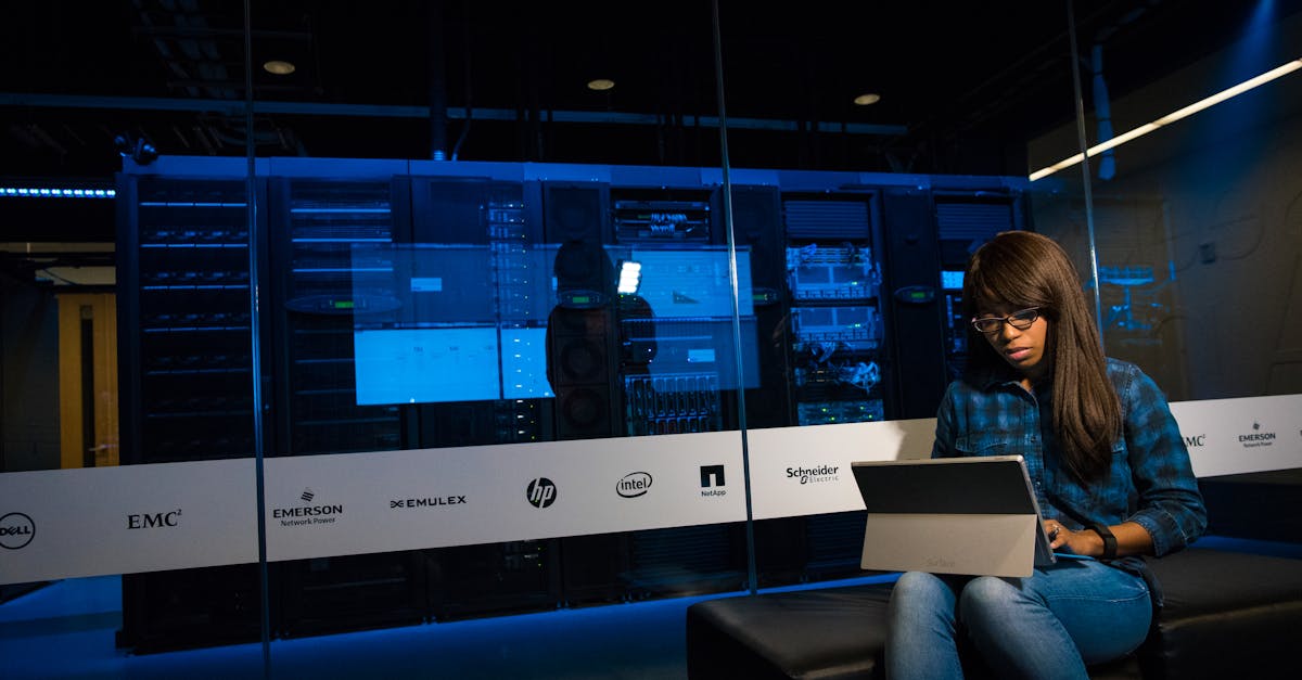 Ajutoare financiare de până la 100.000 euro pentru digitalizarea firmelor din regiunea Vest