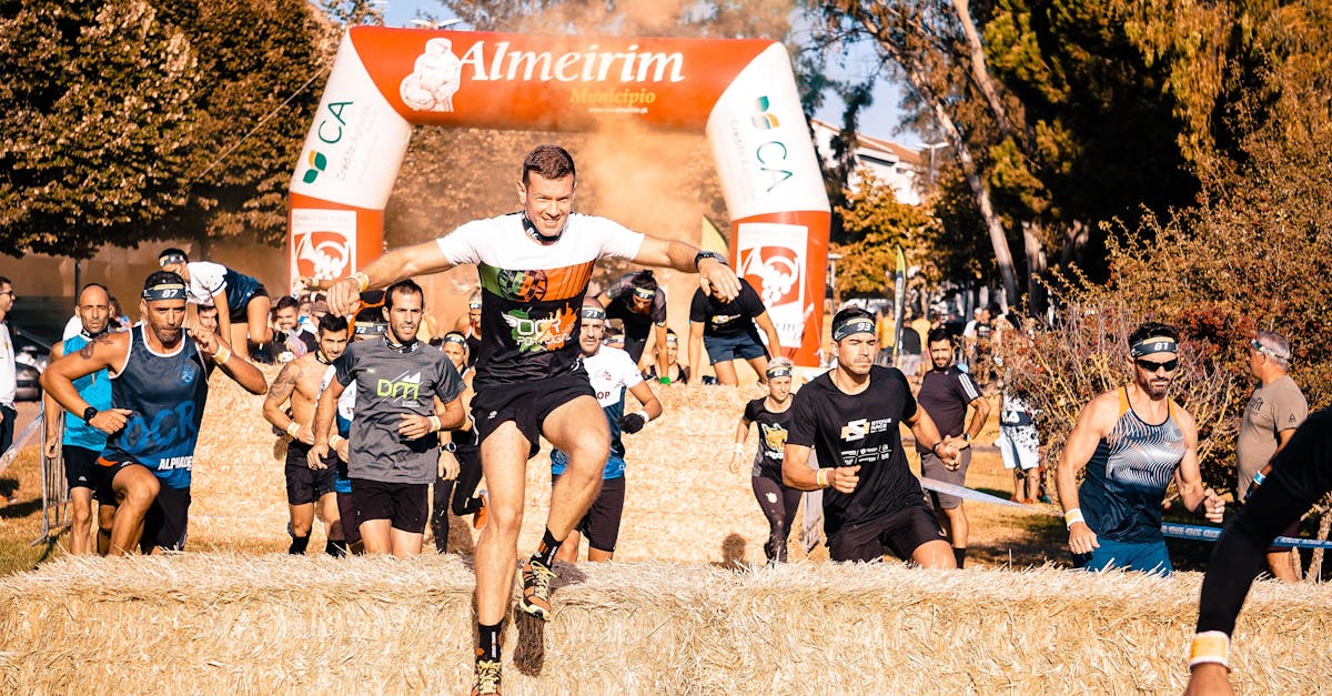 Descoperă energia la Mureș Fit Day – Kangoo Jumps Summer Challenge