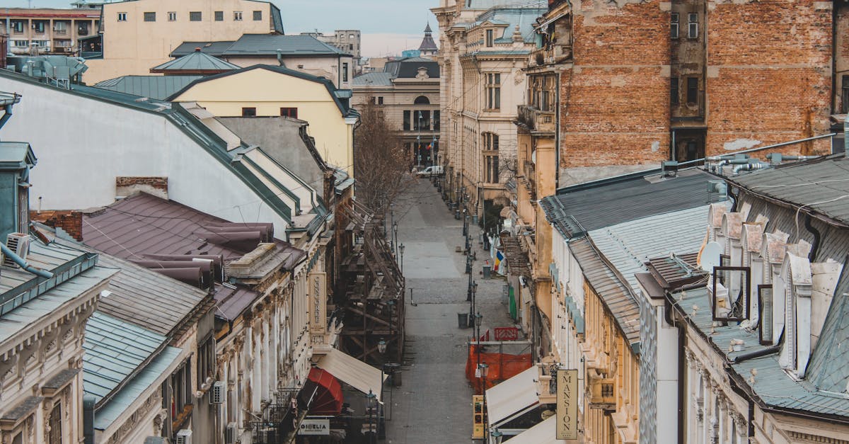O zi națională uitată: comemorarea martirilor Brâncoveni